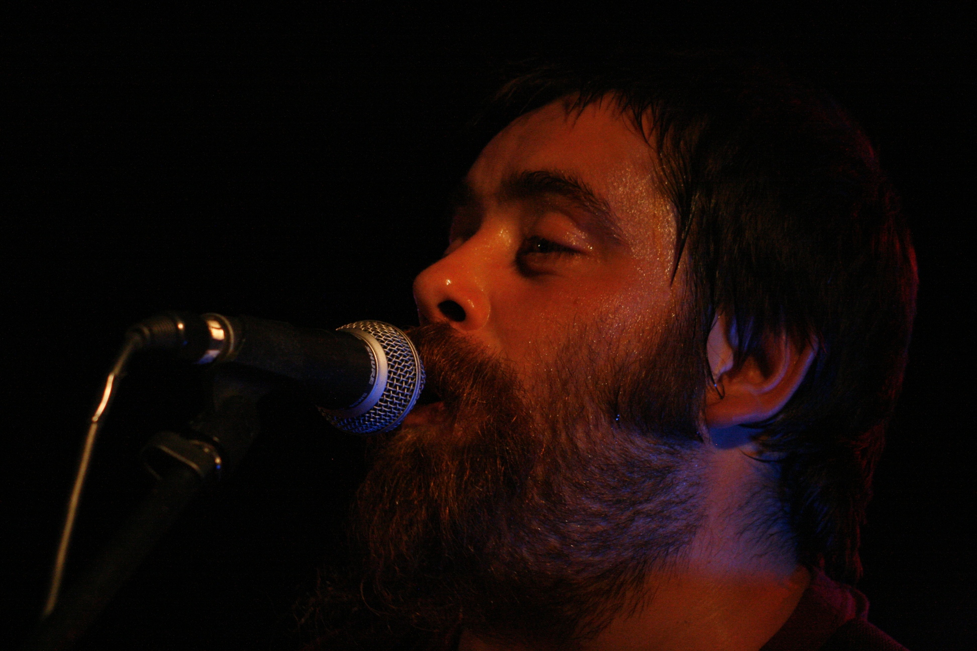 Cap`s (Photo Gilles Rasson)